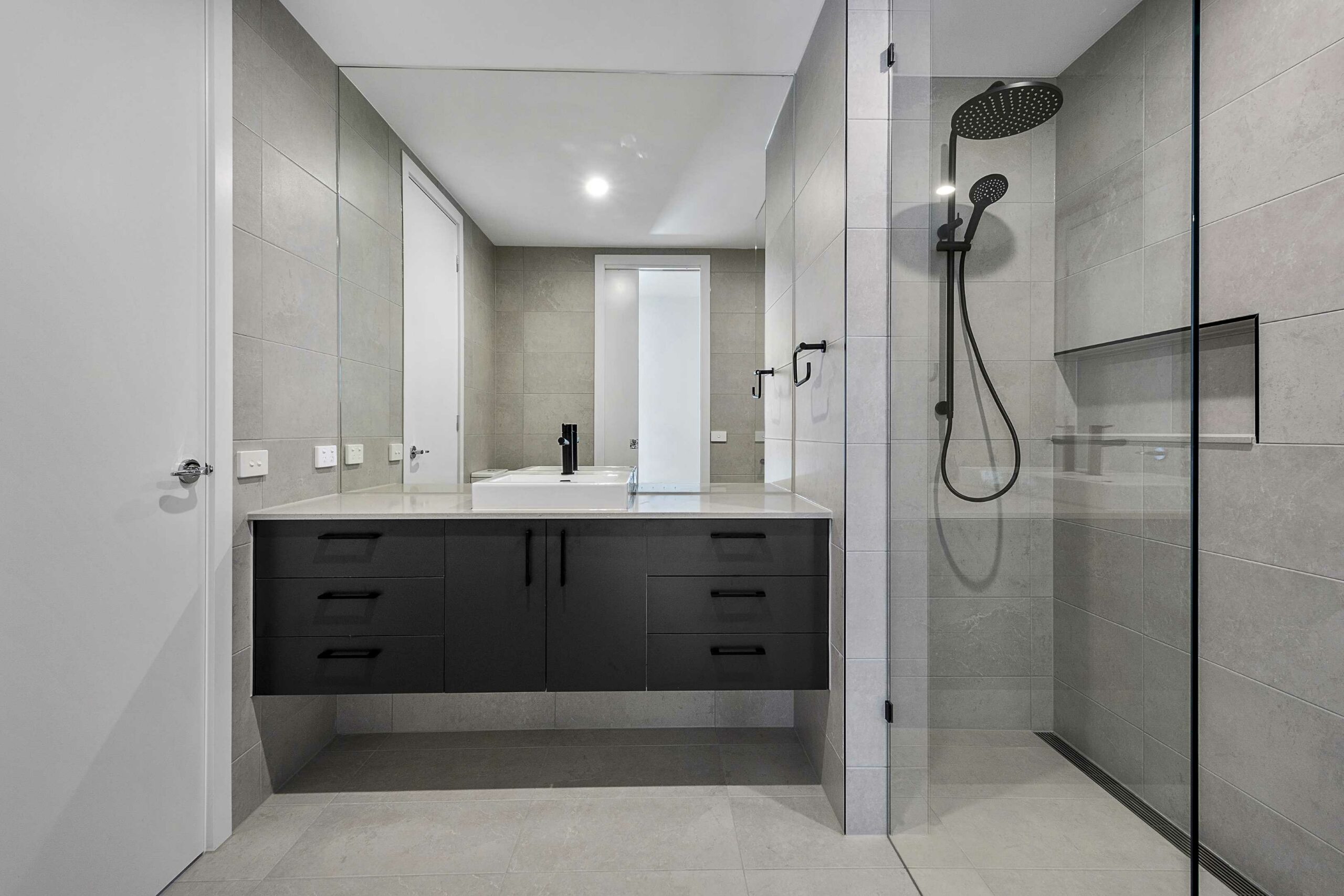 Patterson Lakes Patterson Homes