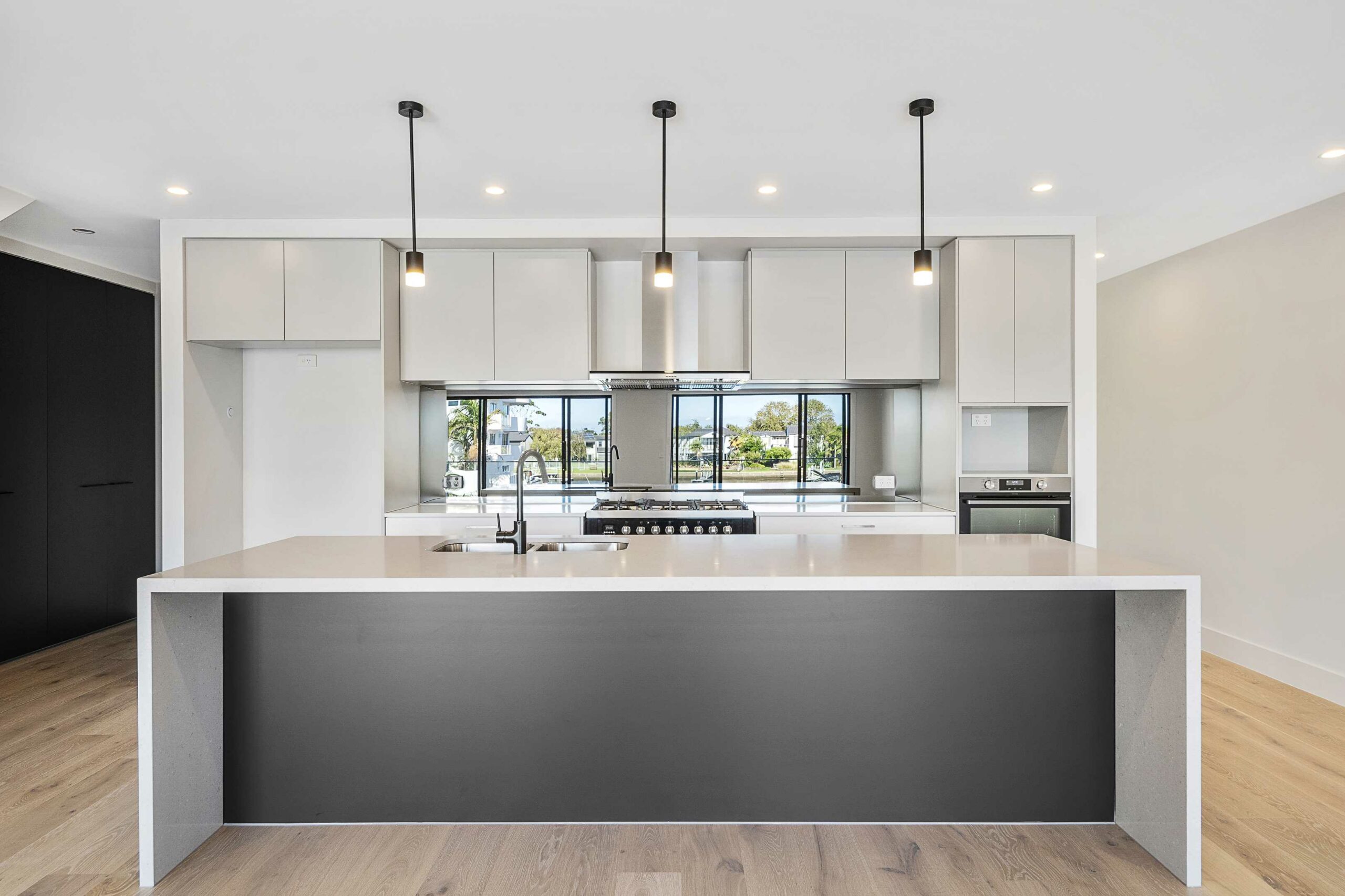 Patterson Lakes Patterson Homes