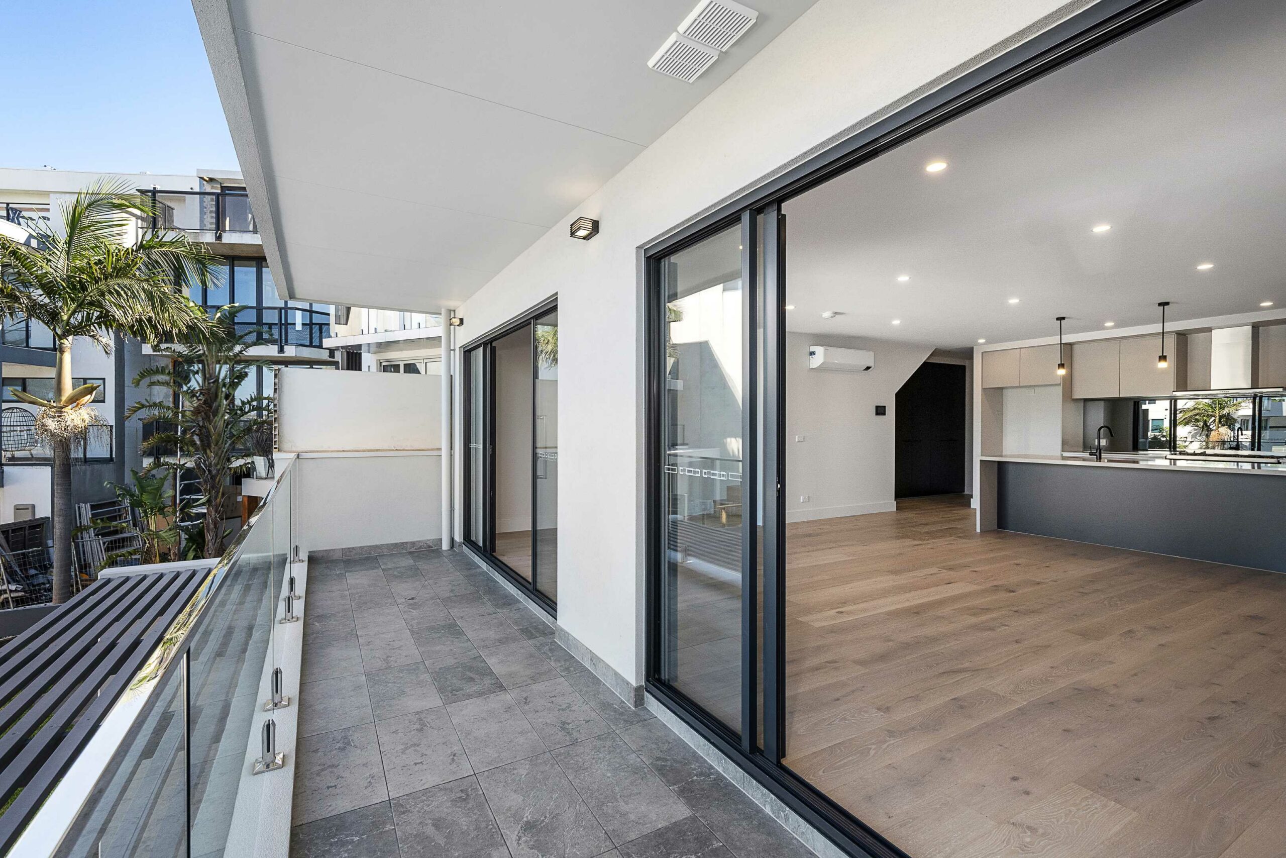 Patterson Lakes Patterson Homes