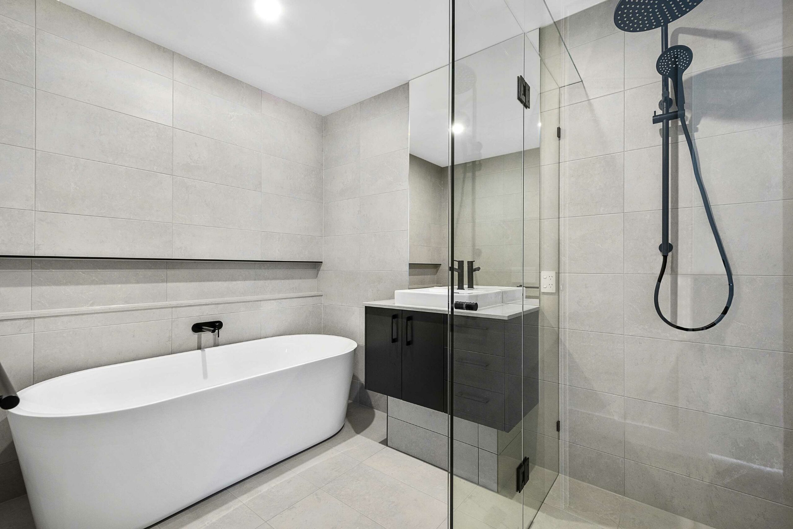 Patterson Lakes Patterson Homes